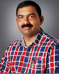 Bhasker Shetty case